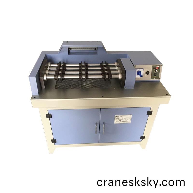 FU300型(xing)吸(xi)風式(shi)塗(tu)料機(ji)