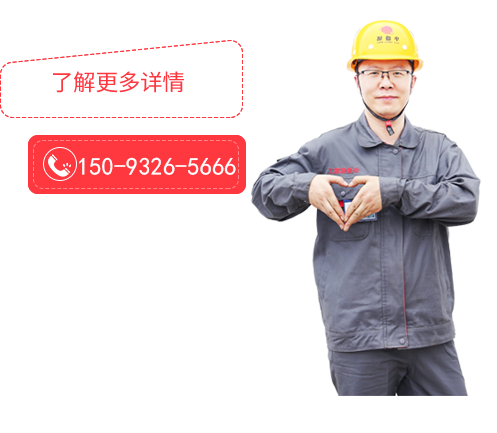 雙(shuang)齒輥破(po)碎機