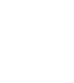 對輥破碎(sui)生(sheng)産(chan)線(xian)