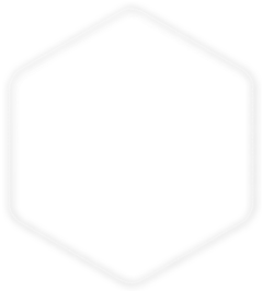 售后(hou)完(wan)善(shan)