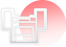 大口進料(liao)