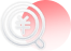 性(xing)價(jia)比(bi)高(gao)