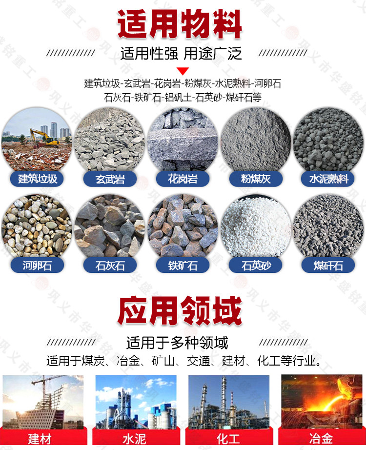 大型(xing)雙齒輥(gun)破(po)碎機價(jia)格(ge)