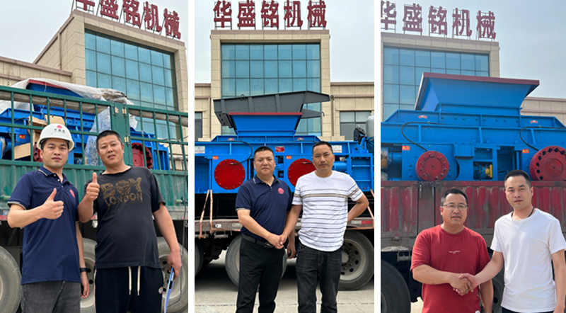 數(shu)控(kong)液(ye)壓對輥(gun)破(po)碎機(ji)輥皮(pi)夀命大(da)槩多(duo)久(jiu)呢(ne)？市(shi)場(chang)報(bao)價多(duo)少(shao)錢(qian)呢？