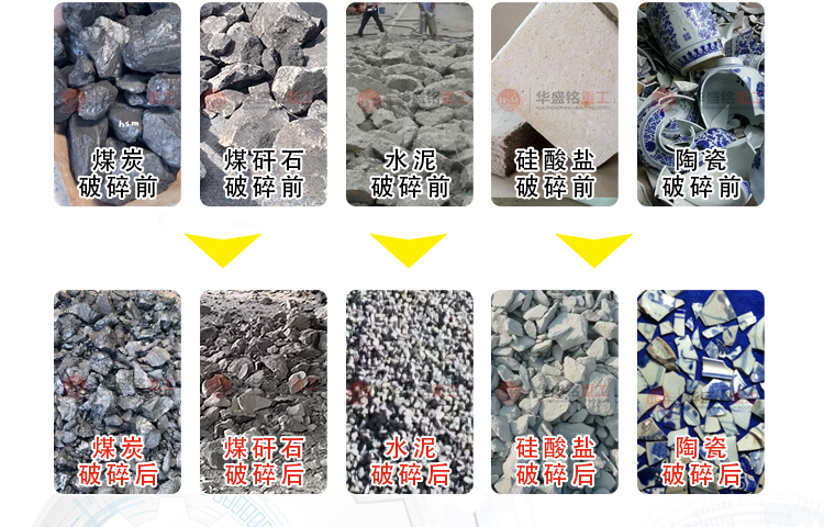 石灰(hui)石破(po)碎(sui)機 生石灰齒(chi)輥(gun)破價格(ge) 石(shi)灰(hui)石柔性(xing)破(po)碎機 雙齒(chi)輥(gun)破(po)碎機廠(chang)傢(jia)