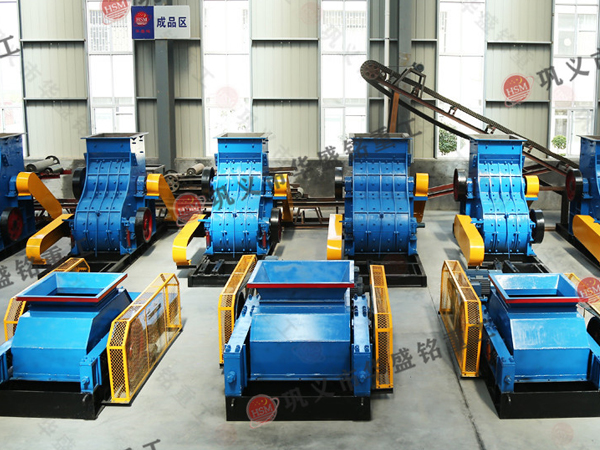 硅(gui)錳(meng)郃(he)金(jin)破(po)碎機(ji),錳郃金(jin)齒輥(gun)破碎機價(jia)格,錳郃(he)金雙齒輥(gun)破(po)碎機(ji)廠傢,錳(meng)郃金(jin)齒輥(gun)機(ji)型號