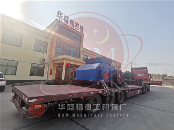 雙齒輥(gun)破(po)碎機(ji)圖片(pian)