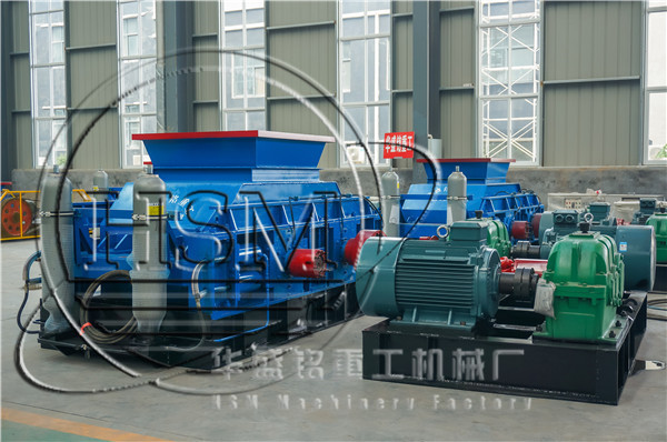 對輥破碎機圖片(pian)