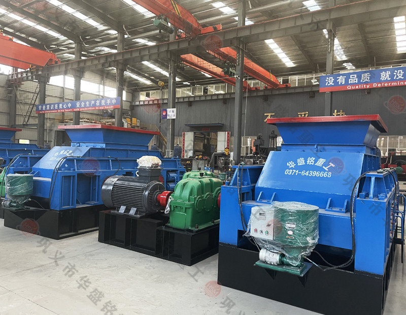 米(mi)石(shi)製(zhi)砂(sha)機