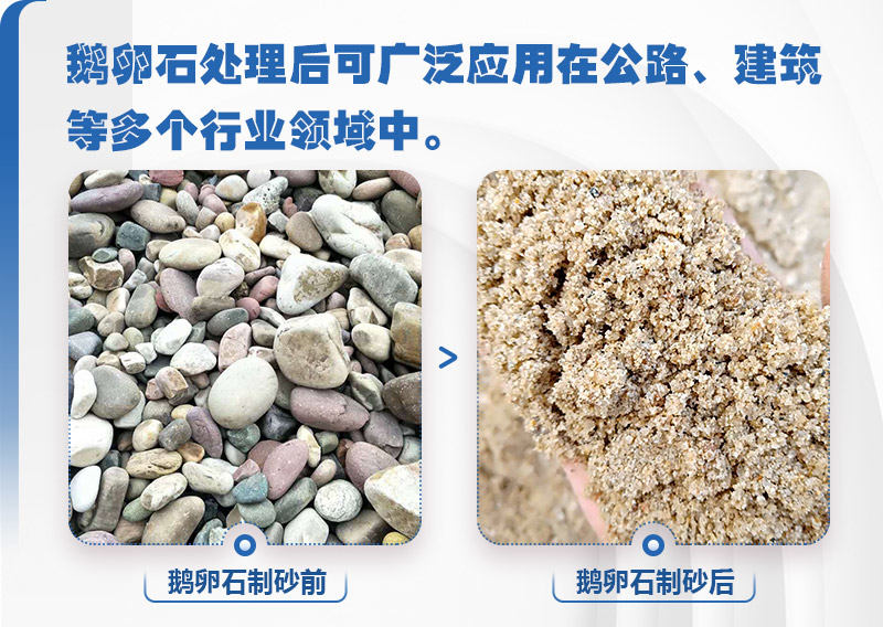 對輥破(po)碎(sui)機(ji)