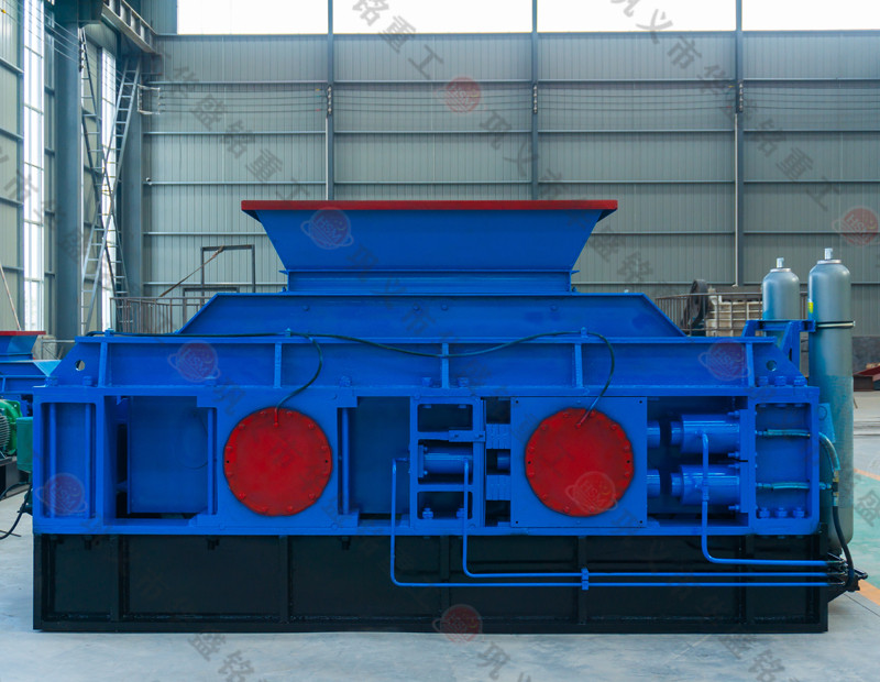 錳鋼對輥破(po)碎機(ji)_錳鋼(gang)對輥破碎(sui)機價格(ge),錳(meng)鋼(gang)對(dui)輥(gun)破(po)碎(sui)機(ji)廠(chang)傢