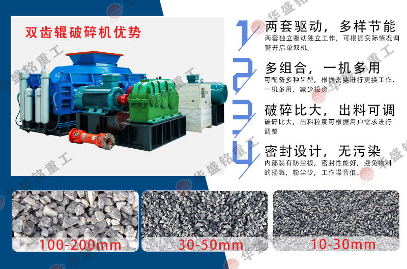 碳材料破碎機(ji),碳材(cai)料齒(chi)輥型(xing)號(hao),碳(tan)材料(liao)狼牙破碎(sui)機廠(chang)傢(jia),碳材料雙(shuang)齒輥破碎機(ji)價格(ge)