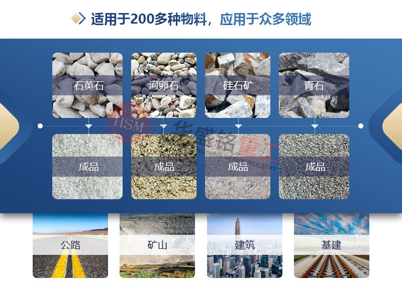 河(he)卵(luan)石(shi)製砂機廠(chang)傢(jia)